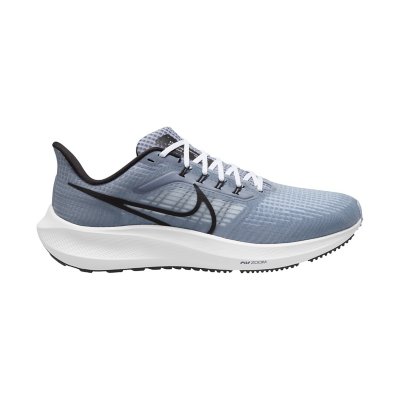 chaussures de running homme air zoom pegasus 39