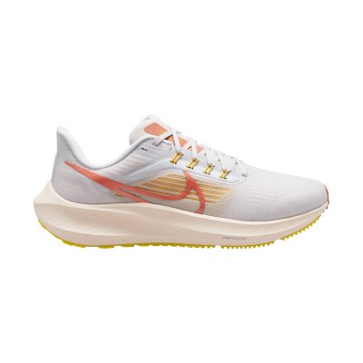 chaussures de running femme air zoom pegasus 39
