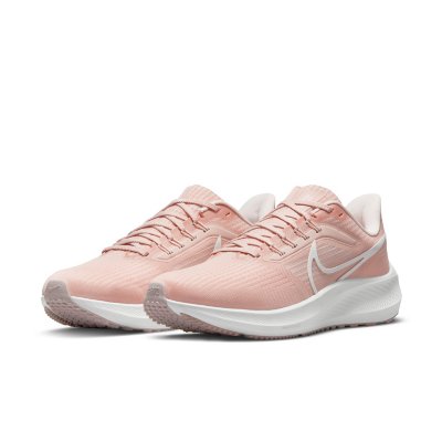 chaussures de running femme air zoom pegasus 39