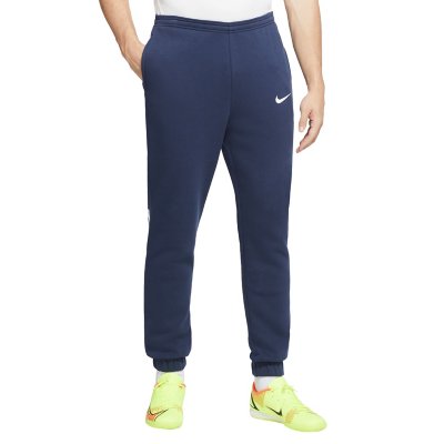pantalon d'entraînement de football homme equipe de france 2022