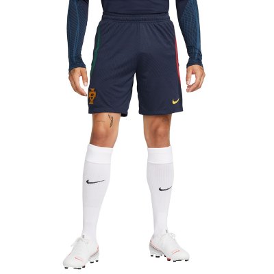 short de football homme portugal 2022