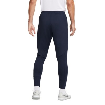 Collant foot intersport hotsell