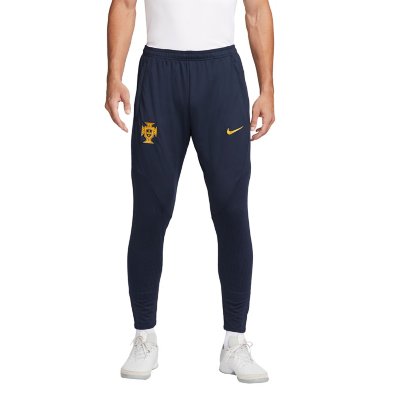 pantalon d'entraînement de football homme portugal 2022