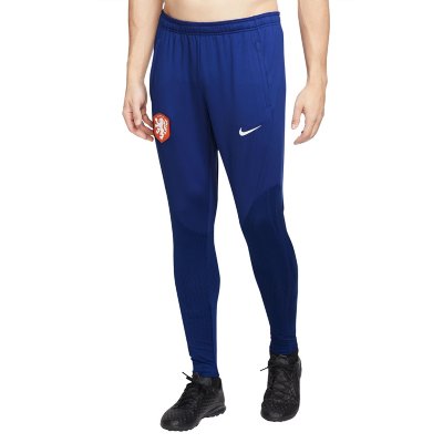 pantalon d'entraînement de football homme pays-bas 2022