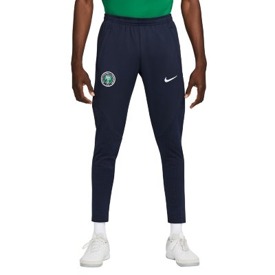 pantalon d'entraînement de football homme nigéria 2022