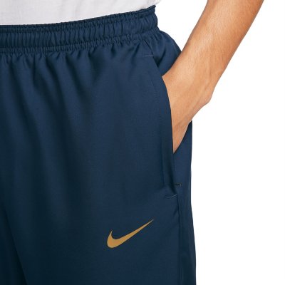 Survetement nike clearance intersport