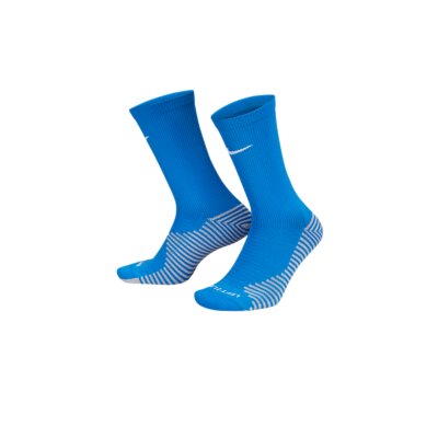 chaussettes de football adulte crew wc22