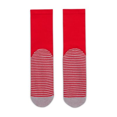 chaussettes de football adulte crew wc22