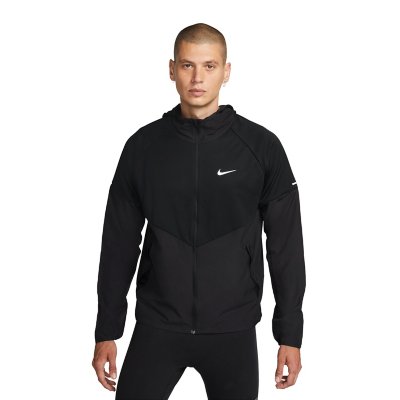 coupe-vent de running homme therma-fit repel miler