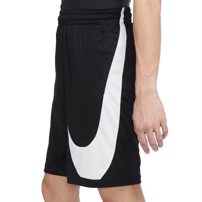 Short nike homme basket hot sale