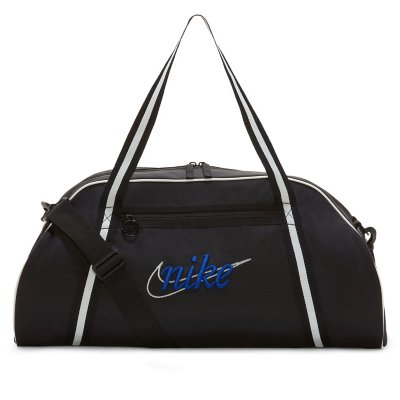 Intersport sac outlet de sport femme