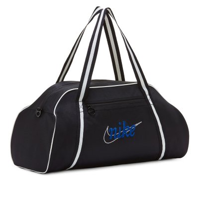 sac de sport adulte gym club plus training