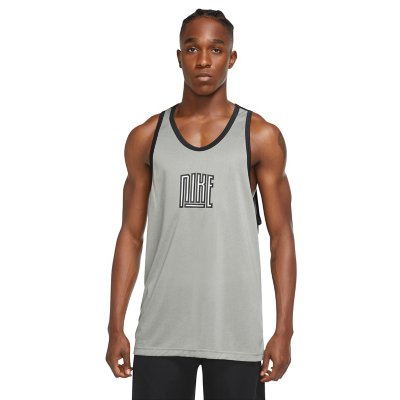 maillot de basketball homme dri-fit
