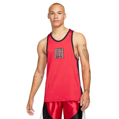 maillot de basketball homme dri-fit