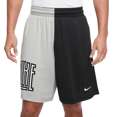 short de basketball homme dri-fit