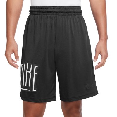 short de basketball homme dri-fit
