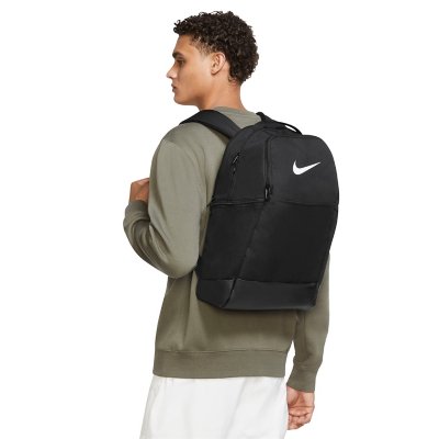 Sac à dos outlet nike intersport