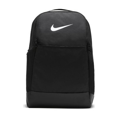 Sac store nike intersport