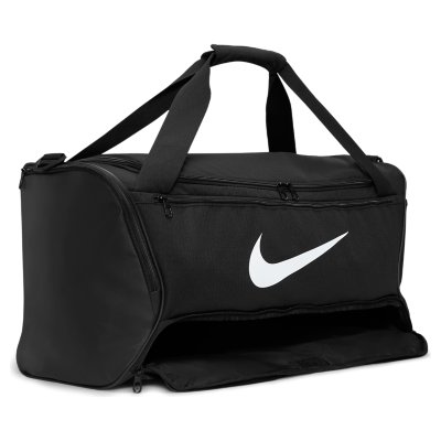 Sac De Sport Brasilia 9.5 Training B NIKE INTERSPORT