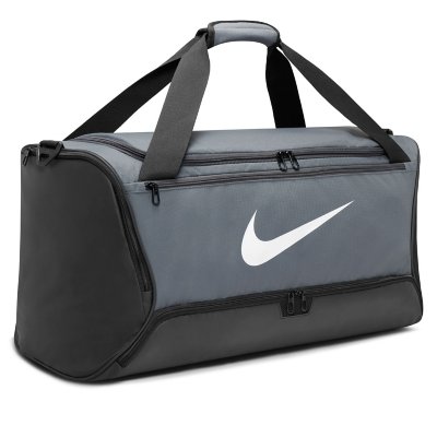 Sac De Sport Brasilia 9.5 Training B NIKE INTERSPORT