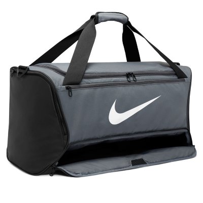 Intersport sac discount de sport nike