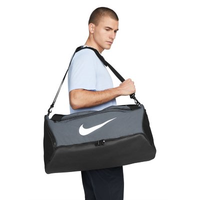 Sac bandoulière nike online intersport