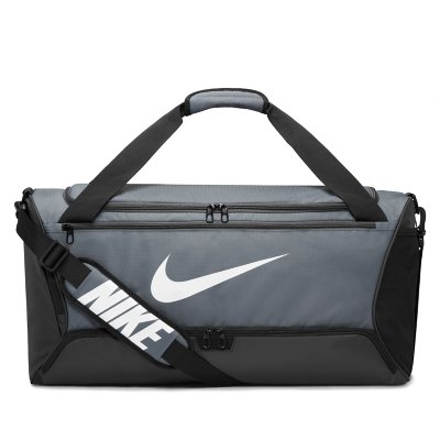 Sac de sport sales nike homme 2014