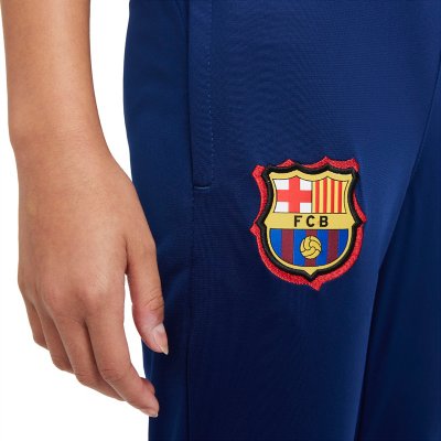 Survêtement cheap barcelone intersport