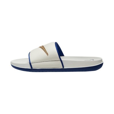 claquettes homme offcourt slide