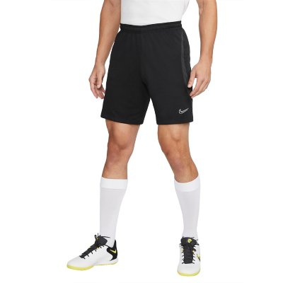 short de football homme dri-fit strike