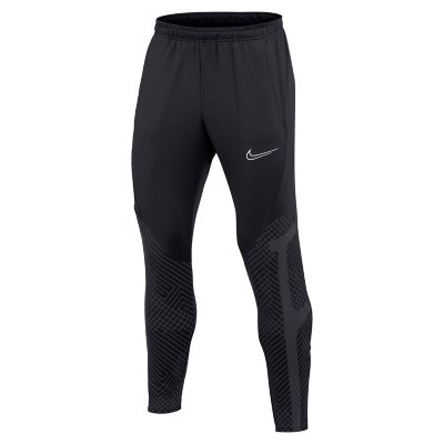 pantalon de football homme dri-fit strike soccer pa