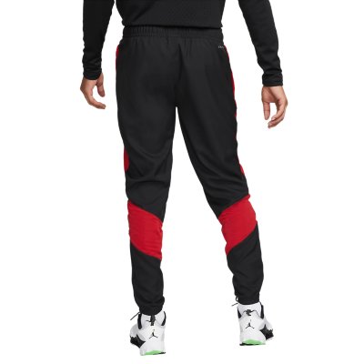 Pantalon nike homme discount intersport