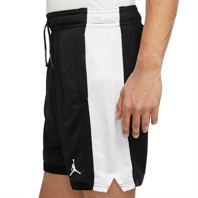 Short de hotsell basket jordan