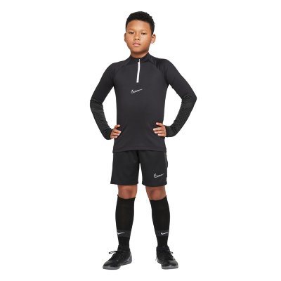 pantalon de football