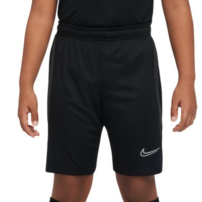 short de football enfant dri-fit strike big kids'
