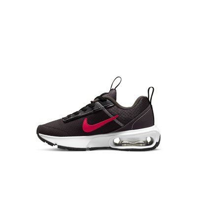 Chaussure intersport outlet nike