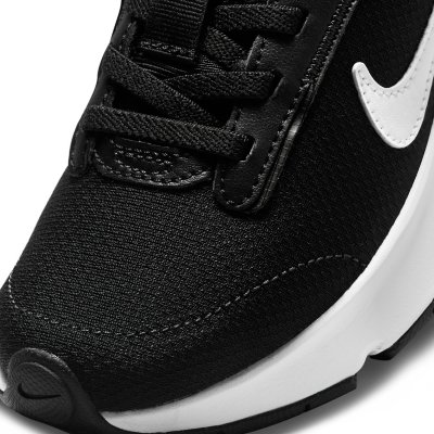 Sneakers enfant Air Max Intrlk 75 NIKE