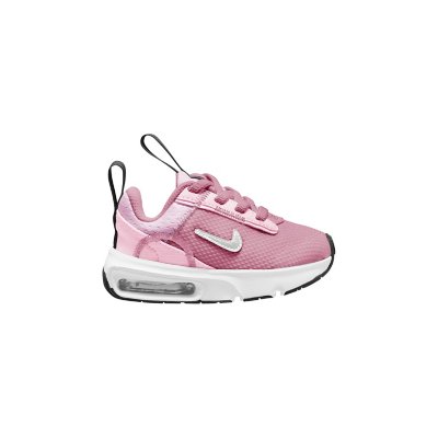 sneakers bébé intrlk 75 baby/toddler