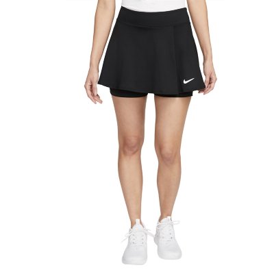 Jupe tennis intersport new arrivals