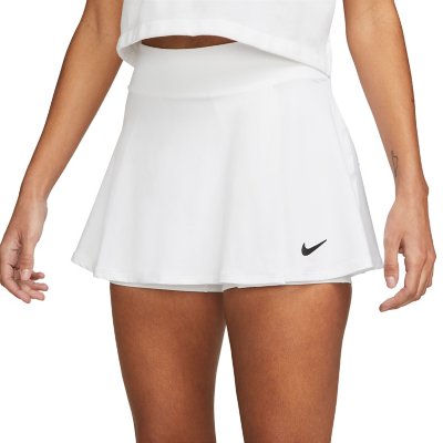 Jupe tennis outlet intersport