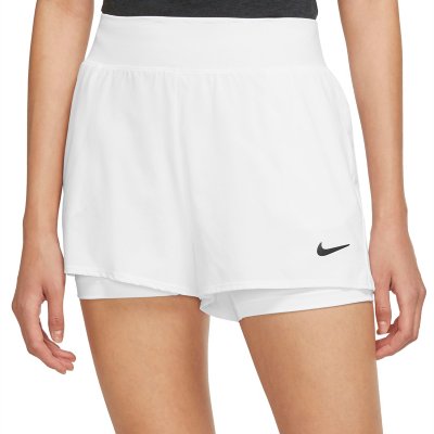 short de tennis femme femme nikecourt victory