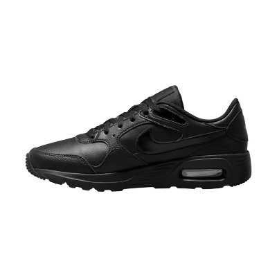 Intersport air 2025 max homme