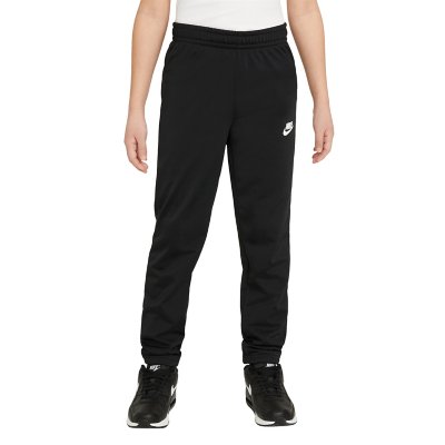 Survêtement Enfant TRACKSUIT POLY NIKE