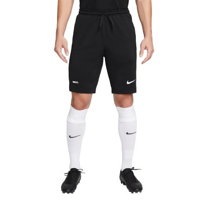 short de football homme m nk df libero short kz