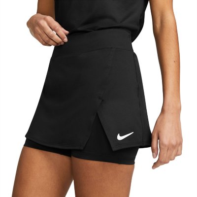 Jupe discount tennis intersport