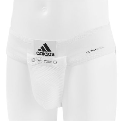 coquille de protection