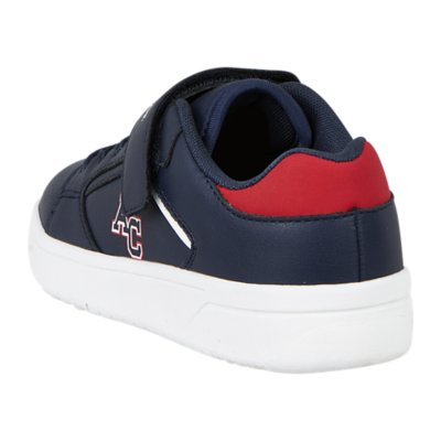 Sneakers Gar on DIEGO CD AMERICANCOLLEGE INTERSPORT