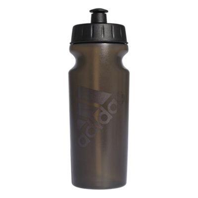 gourde perf bottl 0,5l