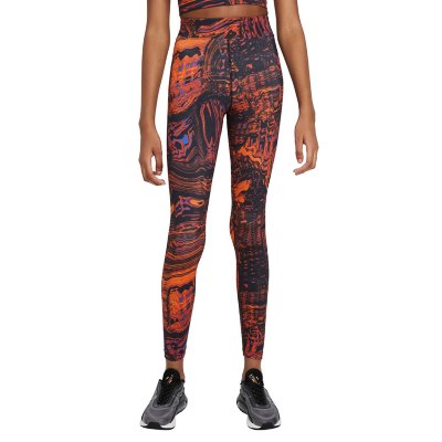 legging femme ns aop