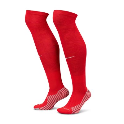 chaussettes de football adulte equipe de france 2022